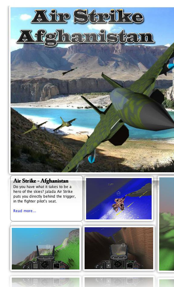 /d8/sites/default/files/images/Air_Strike/airstrike_newsletter_01.jpg