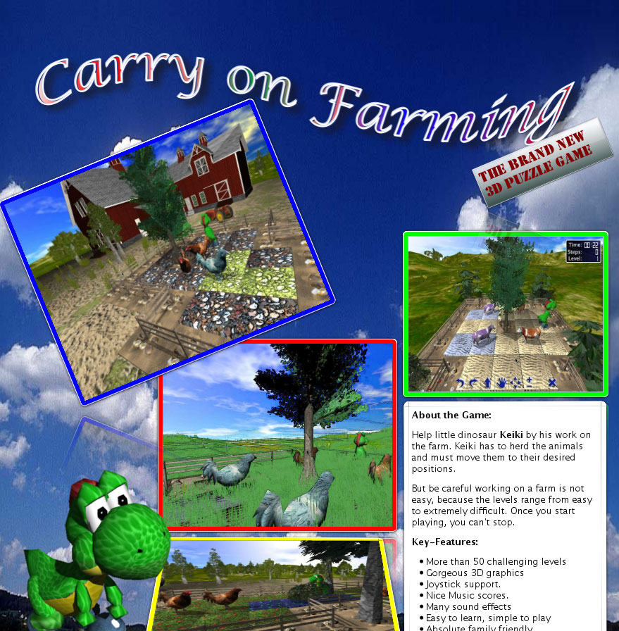 /d8/sites/default/files/images/Carry_On_Farming/flyer_01.jpg