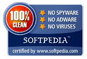 /d8/sites/default/files/images/awards/softpedia_clean_award_f.gif