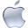 apple_logo_32x32.png