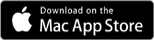 Download jalada Christmas on the Mac App Store