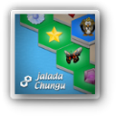 Download the wonderful new puzzle game jalada Chungu and play it now. It is absolutely free.