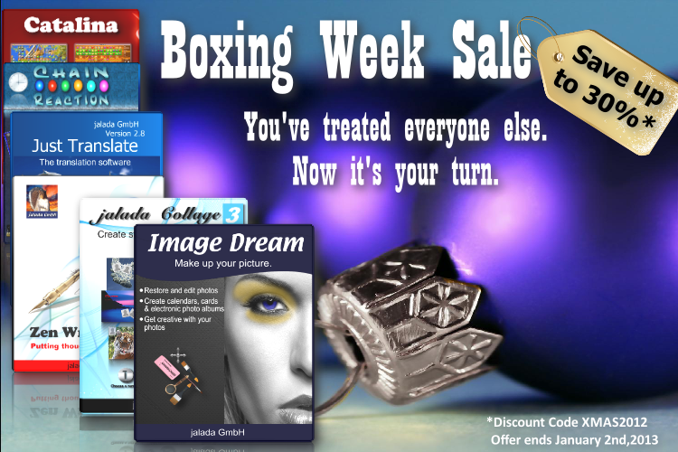 //d8/sites/default/files/images/newsletter/2012/december_21/boxing_week_sale.png