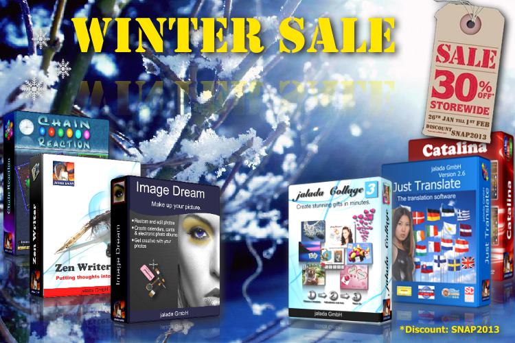 //d8/sites/default/files/images/newsletter/2013/0126/winter_sale.jpg