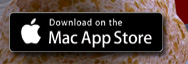 Go to Mac App Store