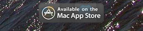 Download from the Mac App Store