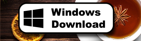 Download free Windows Version
