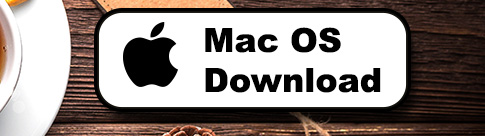 Download free Mac Version