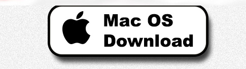 Download the macOS Version here