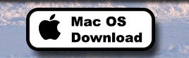Mac OS download