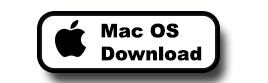 Mac OS download
