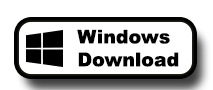Download Windows Trial Version