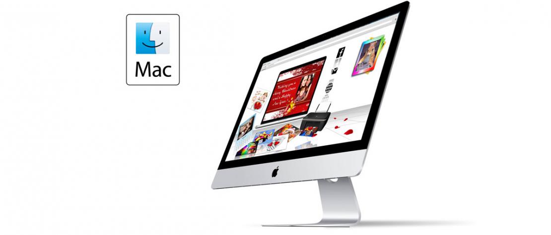 jalada Mac Download Center