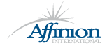 Projekte mit und für Affinion International